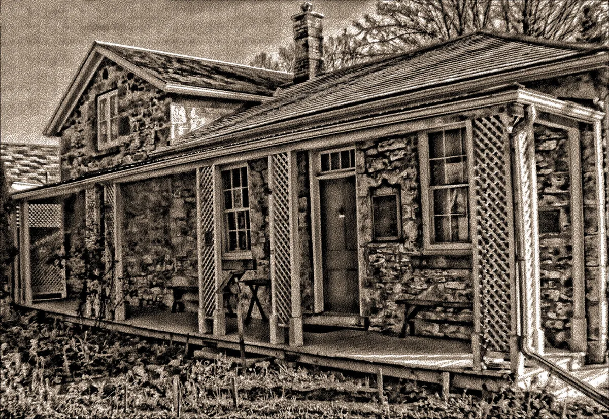 Best Time to Visit Ypres: A 2025 Travel Guide