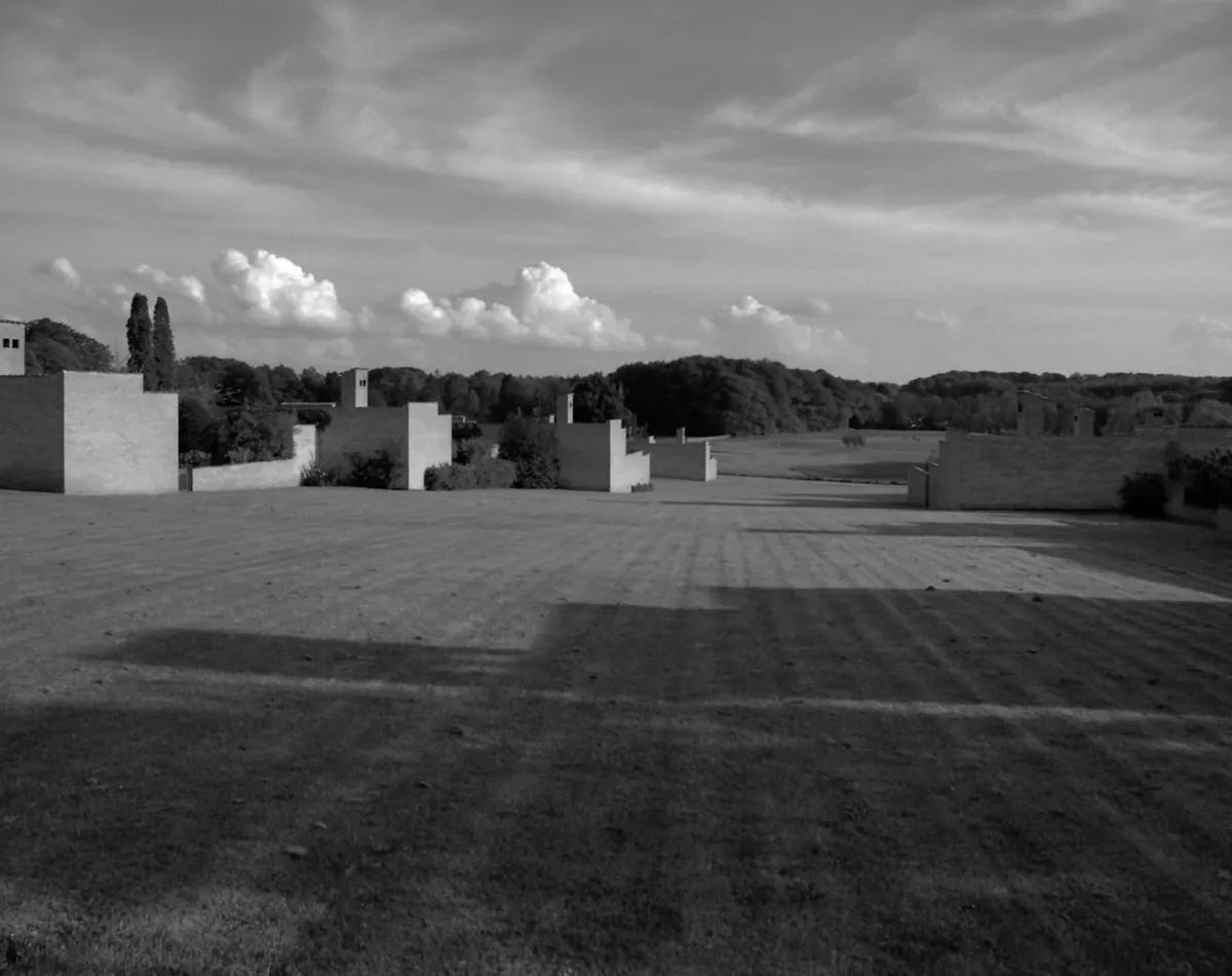 Best Time to Visit Aarhus in 2026: Your Travel Guide