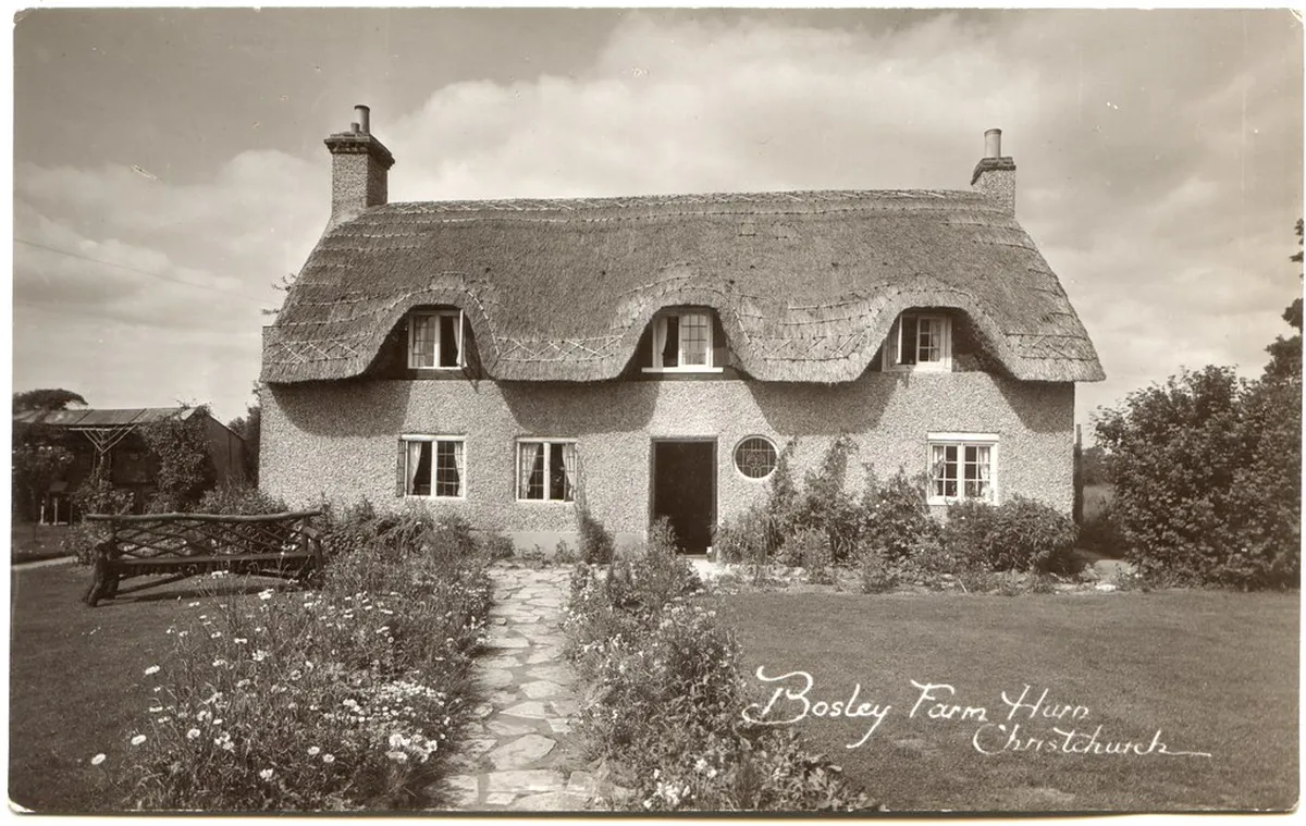 Best Time to Visit Ancona: Your 2026 Travel Guide