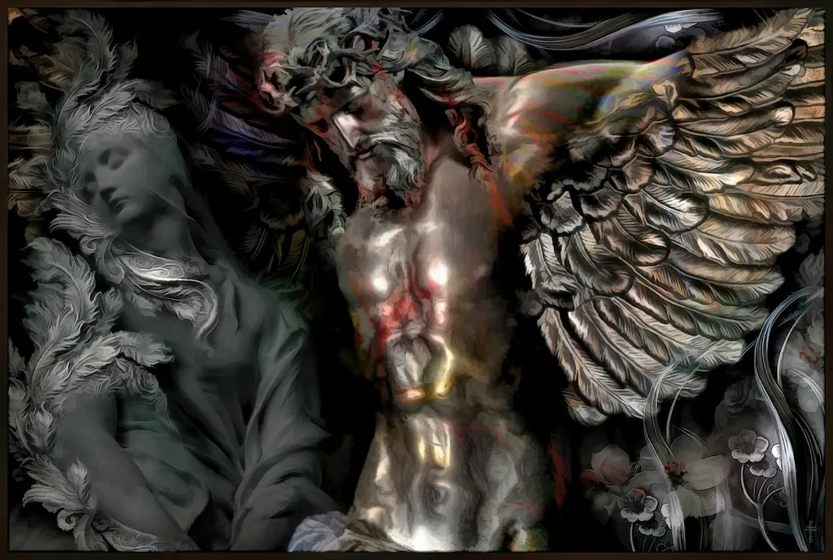 Best Time to Visit Angers 2025: A Seasonal Travel Guide