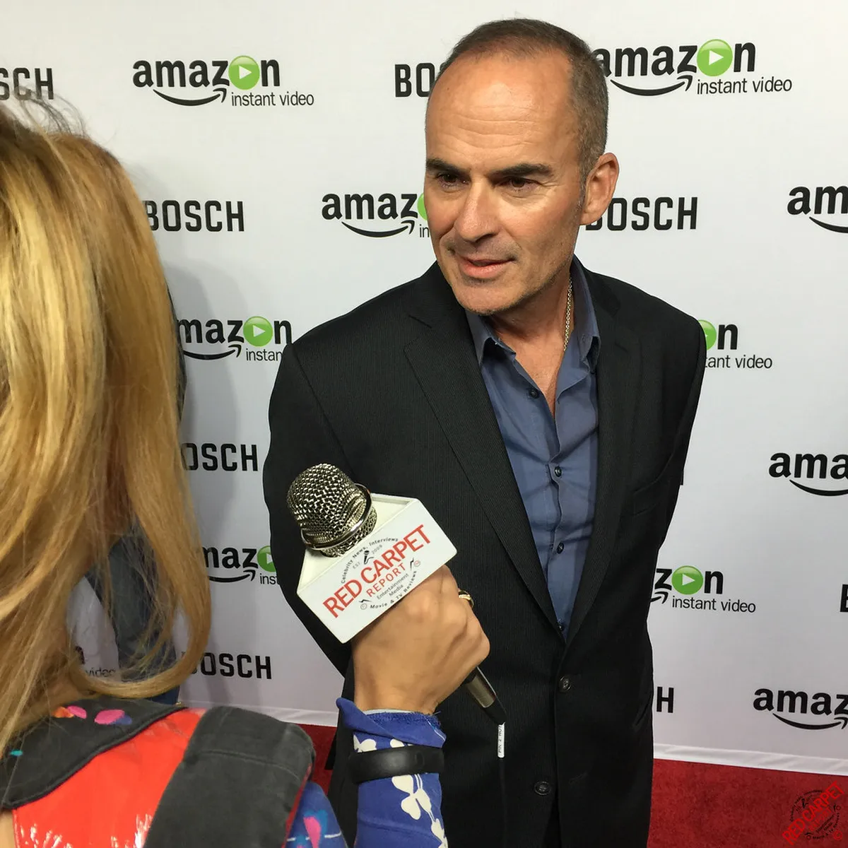 Best Time to Visit Annecy in 2025: A Seasonal Guide