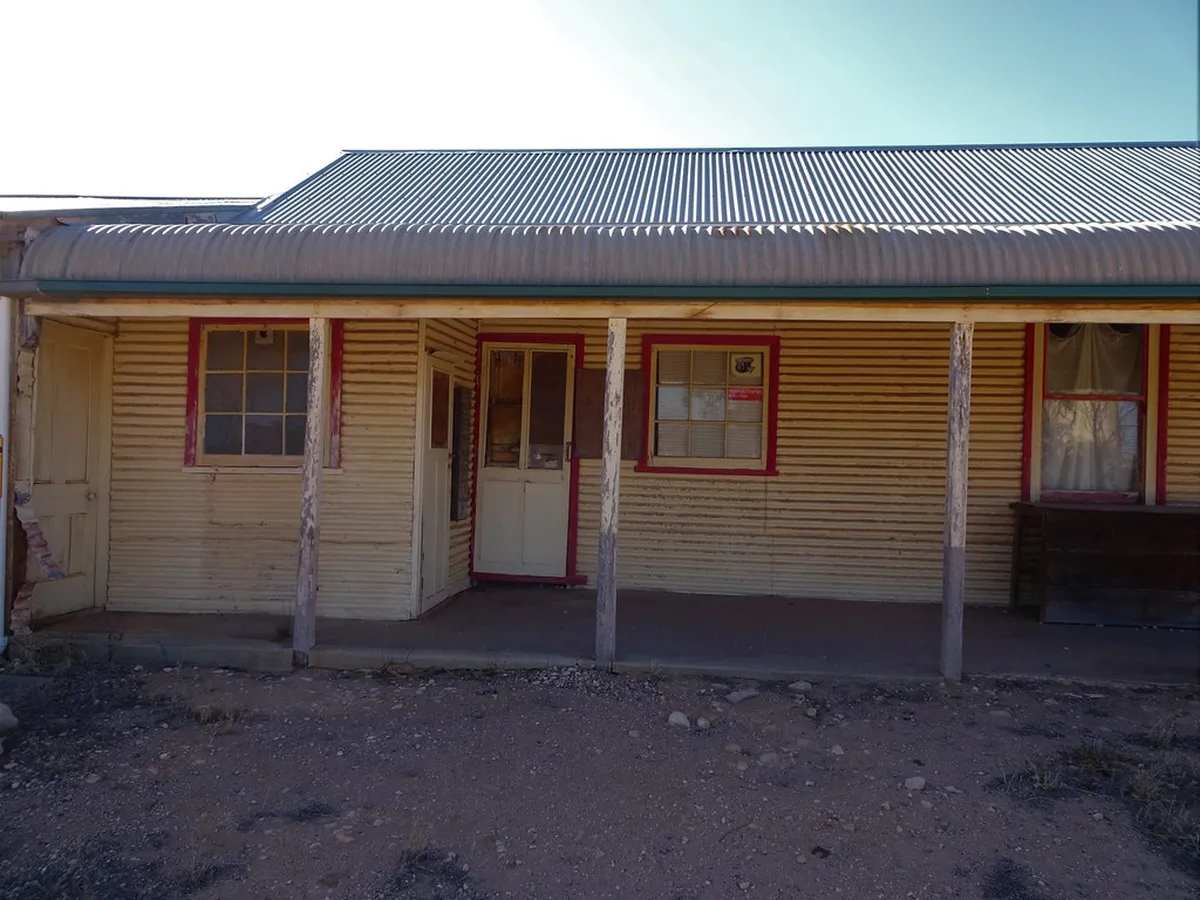 Best Time to Visit Assisi: Your 2025 Travel Guide