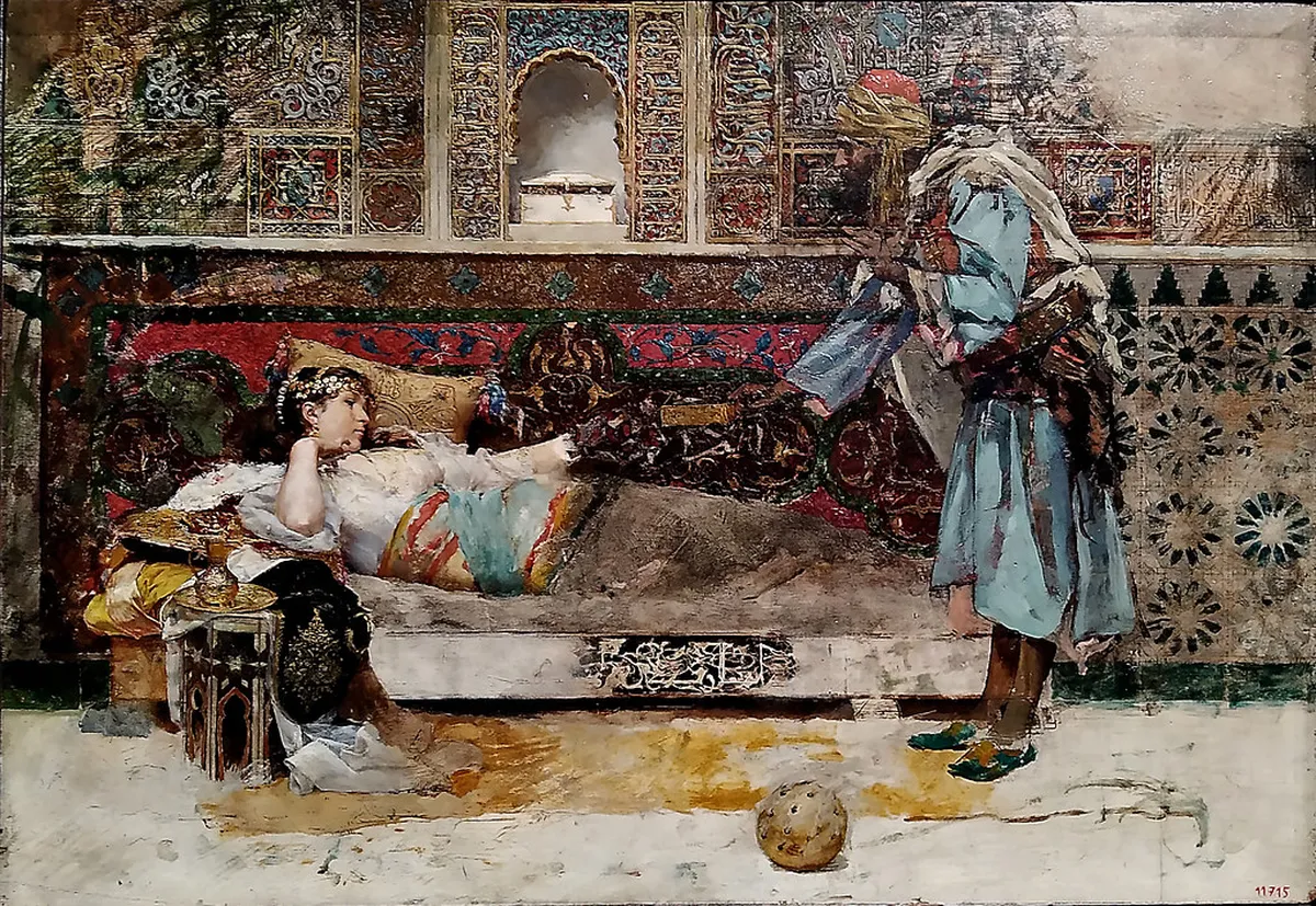 Best Time to Visit Barcelona: Your 2025 Ultimate Guide