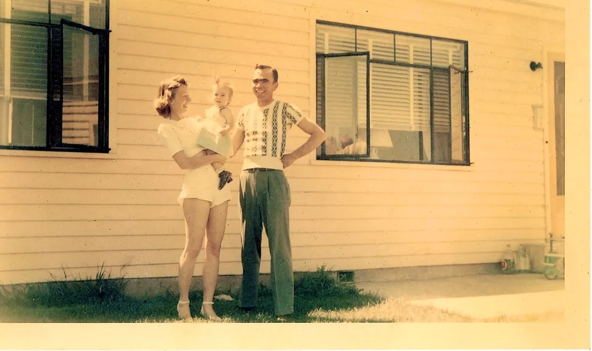 Best Time to Visit Bath in 2025: Your Ultimate Guide