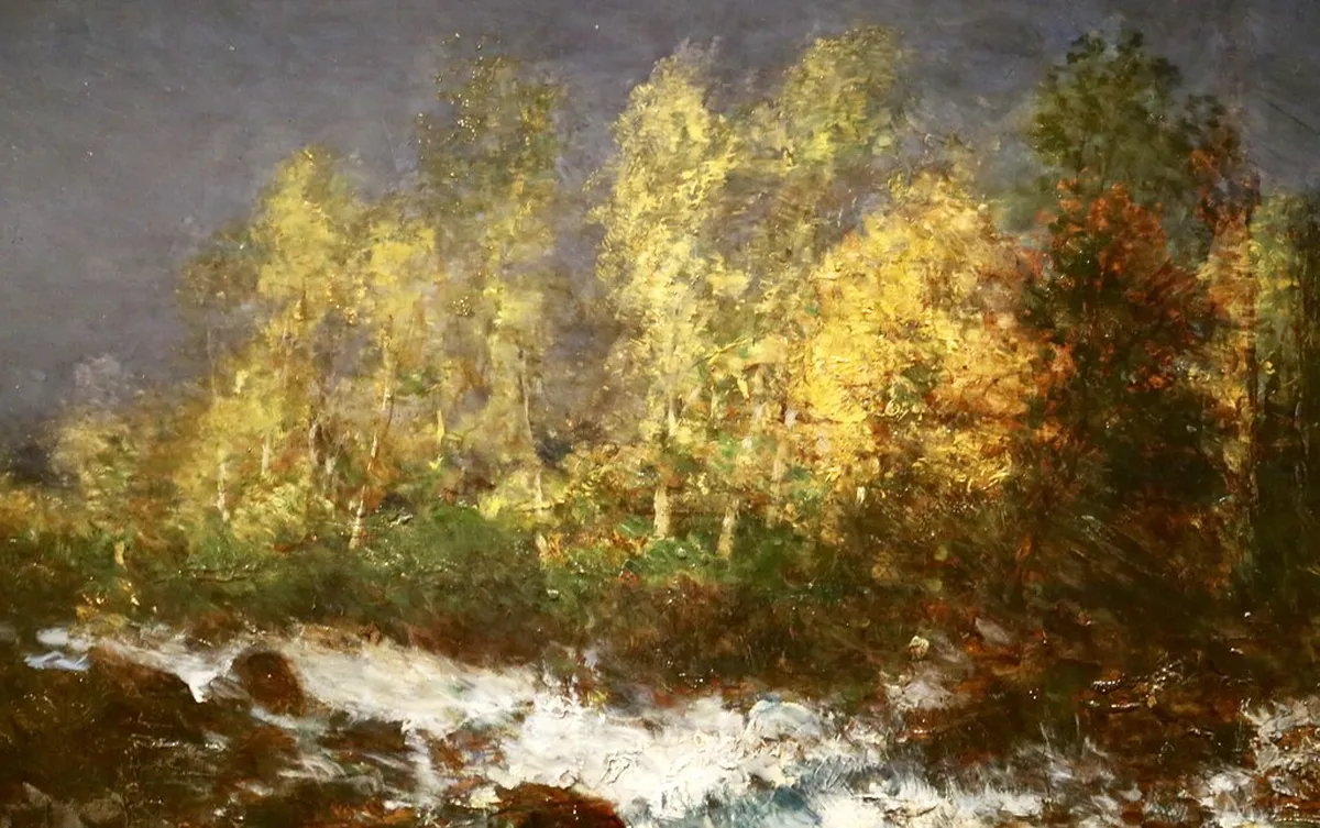 Best Time to Visit Beaune, France: Your 2025 Guide