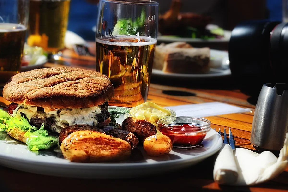 Best Time to Visit Bergen: Your 2025 Norway Travel Guide