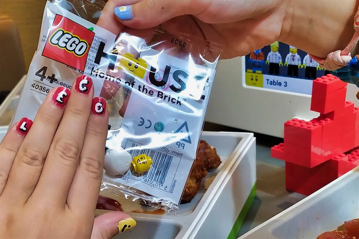 Best Time to Visit Billund, Denmark in 2025 Guide