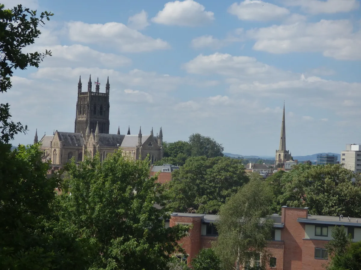 Best Time to Visit Blois in 2025: A Complete Seasonal Guide