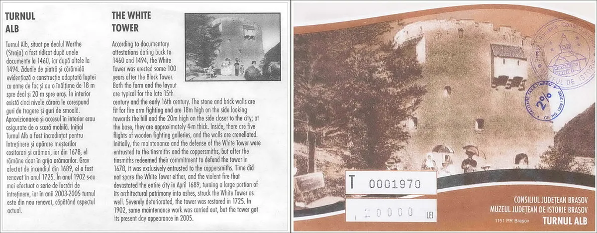 Best Time Visit Brașov: Your 2025 Travel Guide