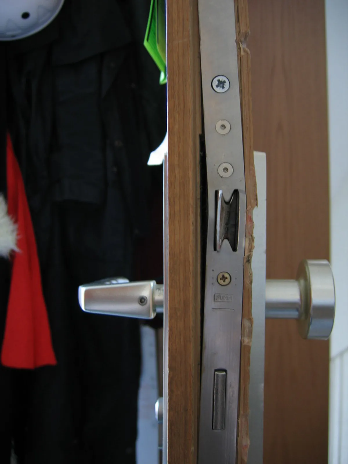 Best Time to Visit Bremen City in 2025: A Complete Guide