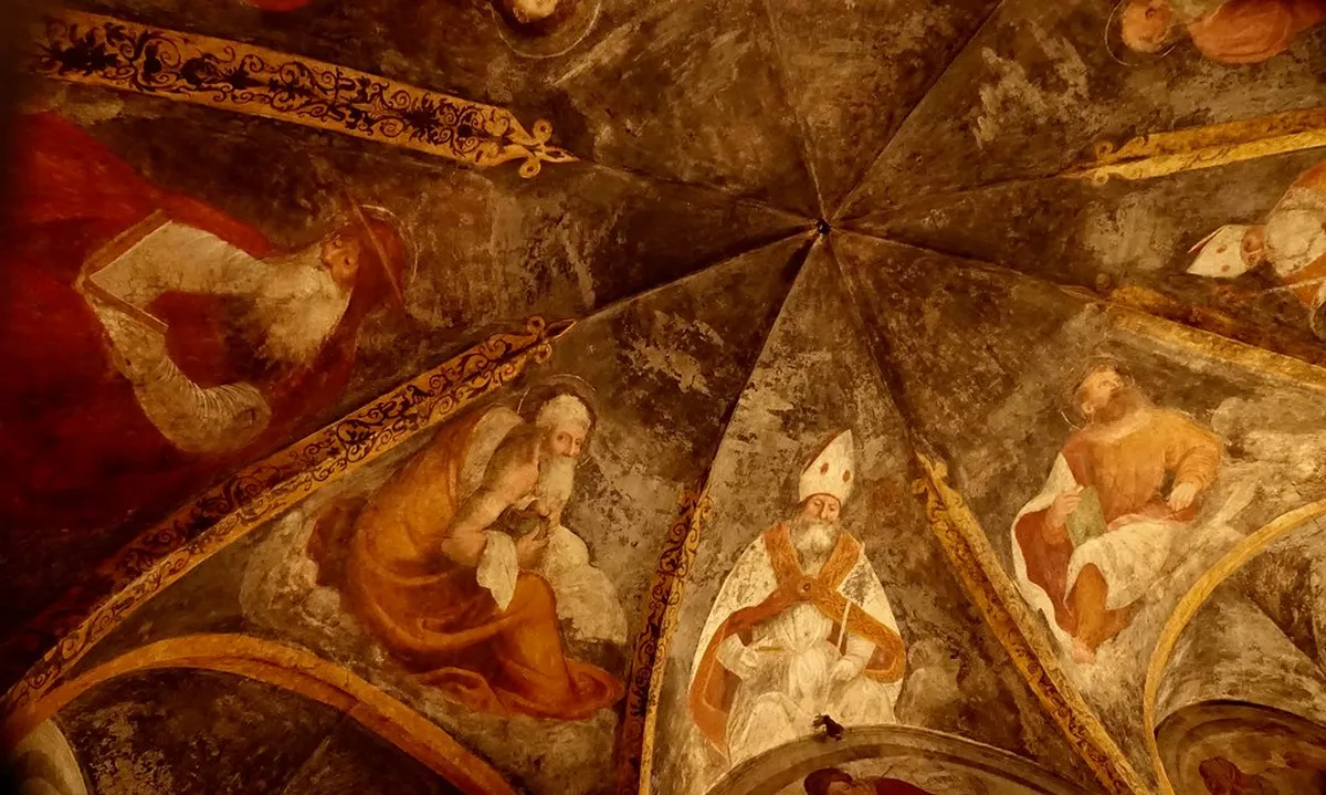 Best Time to Visit Brescia 2025: Your Ultimate Guide