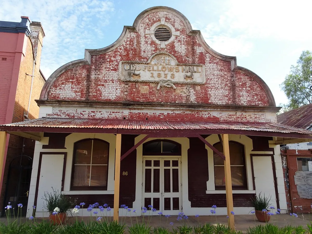 Best Time to Visit Bristol 2025: Your Ultimate Guide