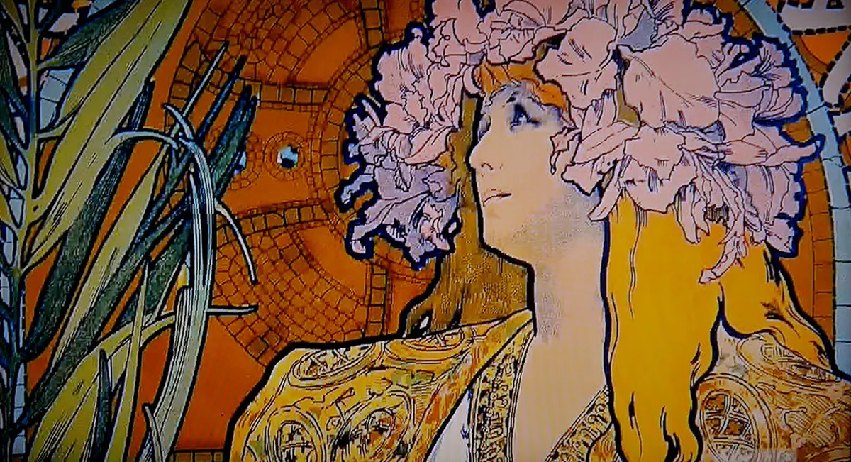 Best Time to Visit Brno in 2025: A Seasonal Guide