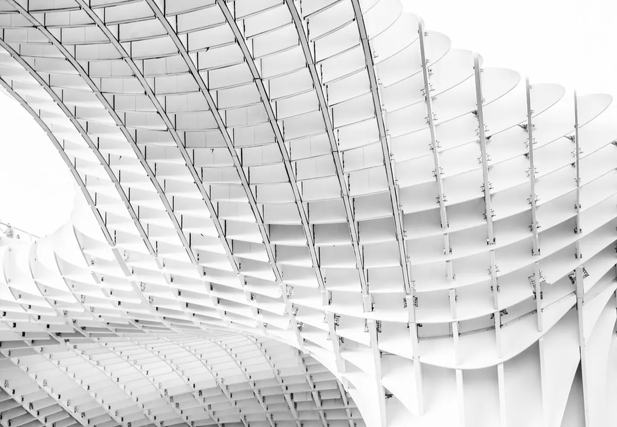 Best Time to Visit Burgos: Your 2025 Travel Guide