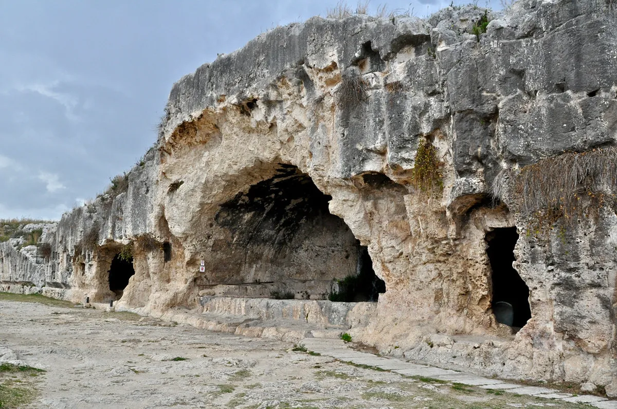 Best Time to Visit Catania in 2025: Your Ultimate Guide