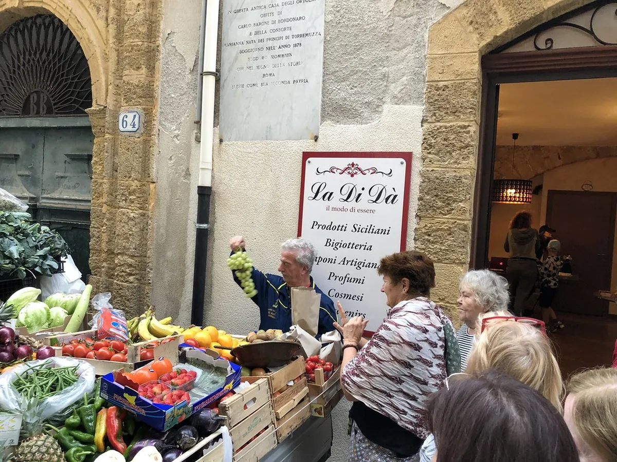 Best Time to Visit Cefalù in 2025: Your Ultimate Guide