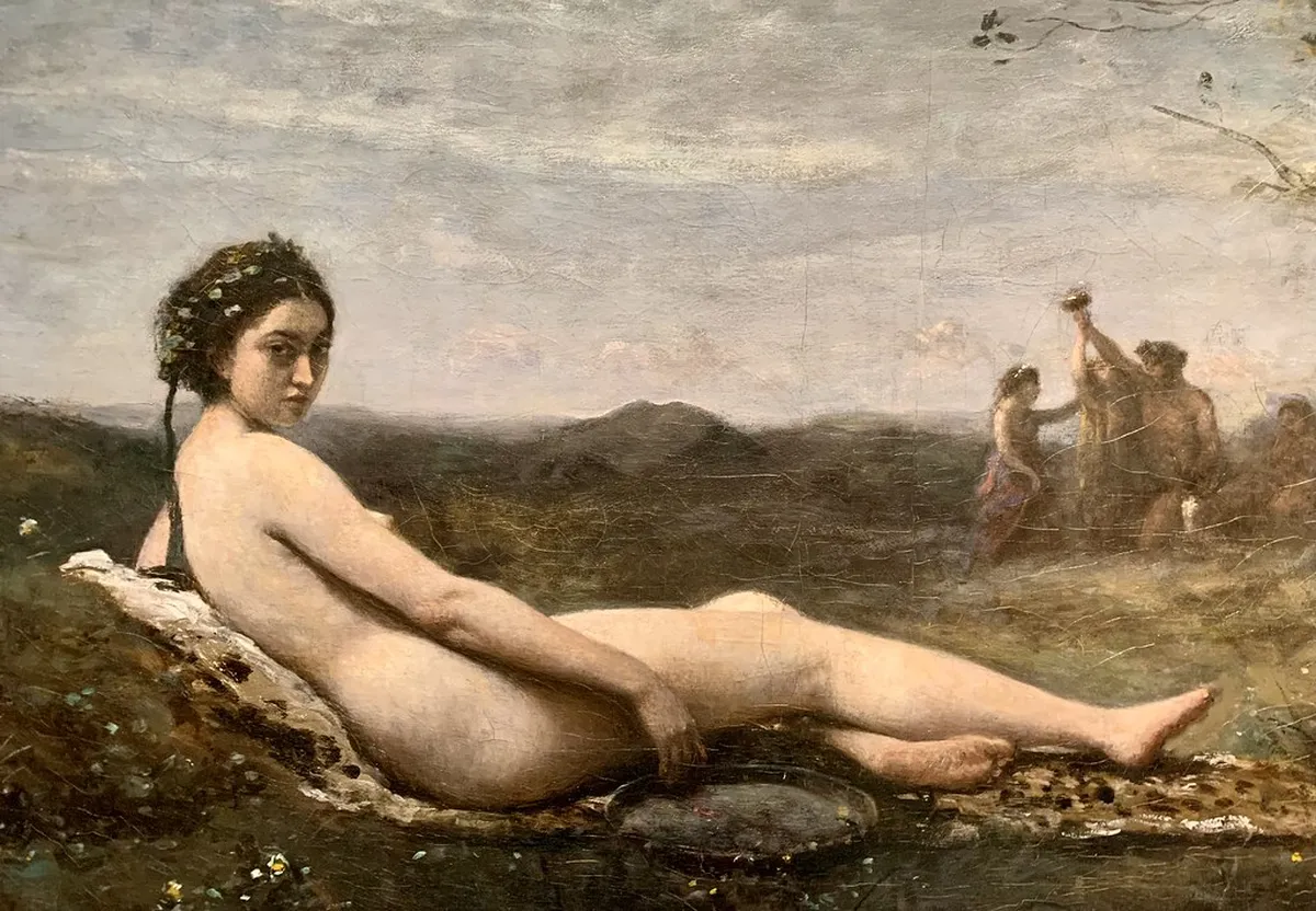 Best Time to Visit Chartres in 2025: Your Essential Guide