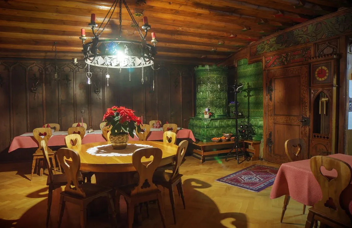 Best Time to Visit Chur: Your 2025 Swiss Alps Guide