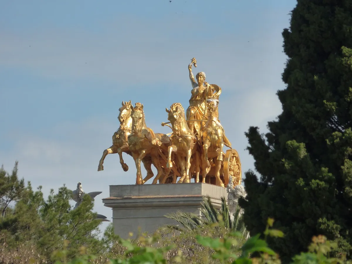 Discover the Best Time to Visit Ciutadella in 2025