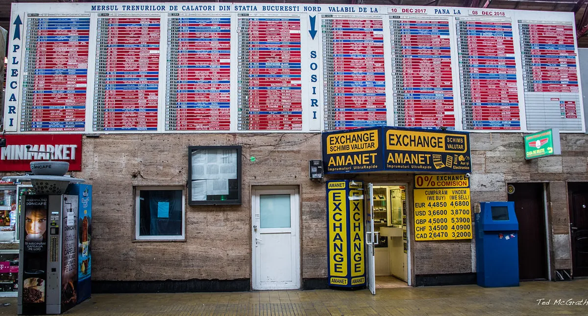 Best Time to Visit Constanța in 2025: A Seasonal Guide