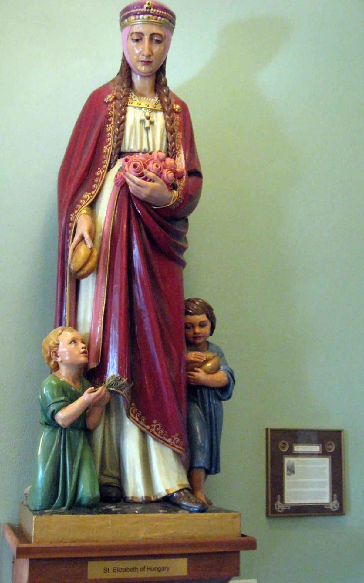 Best Time to Visit Cremona, Italy in 2025: Your Essential Guide