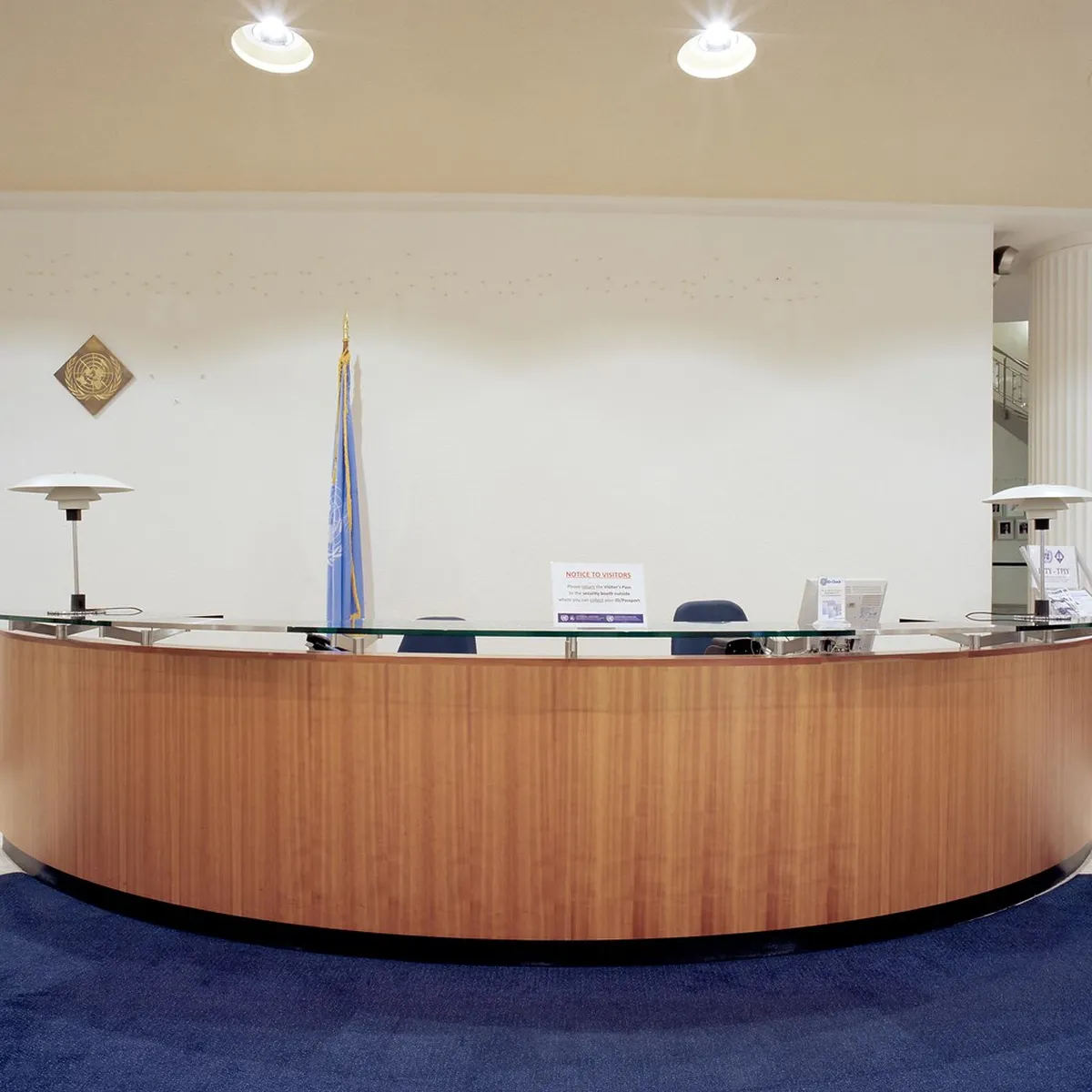 Best Time to Visit Den Haag: A 2025 Travel Guide