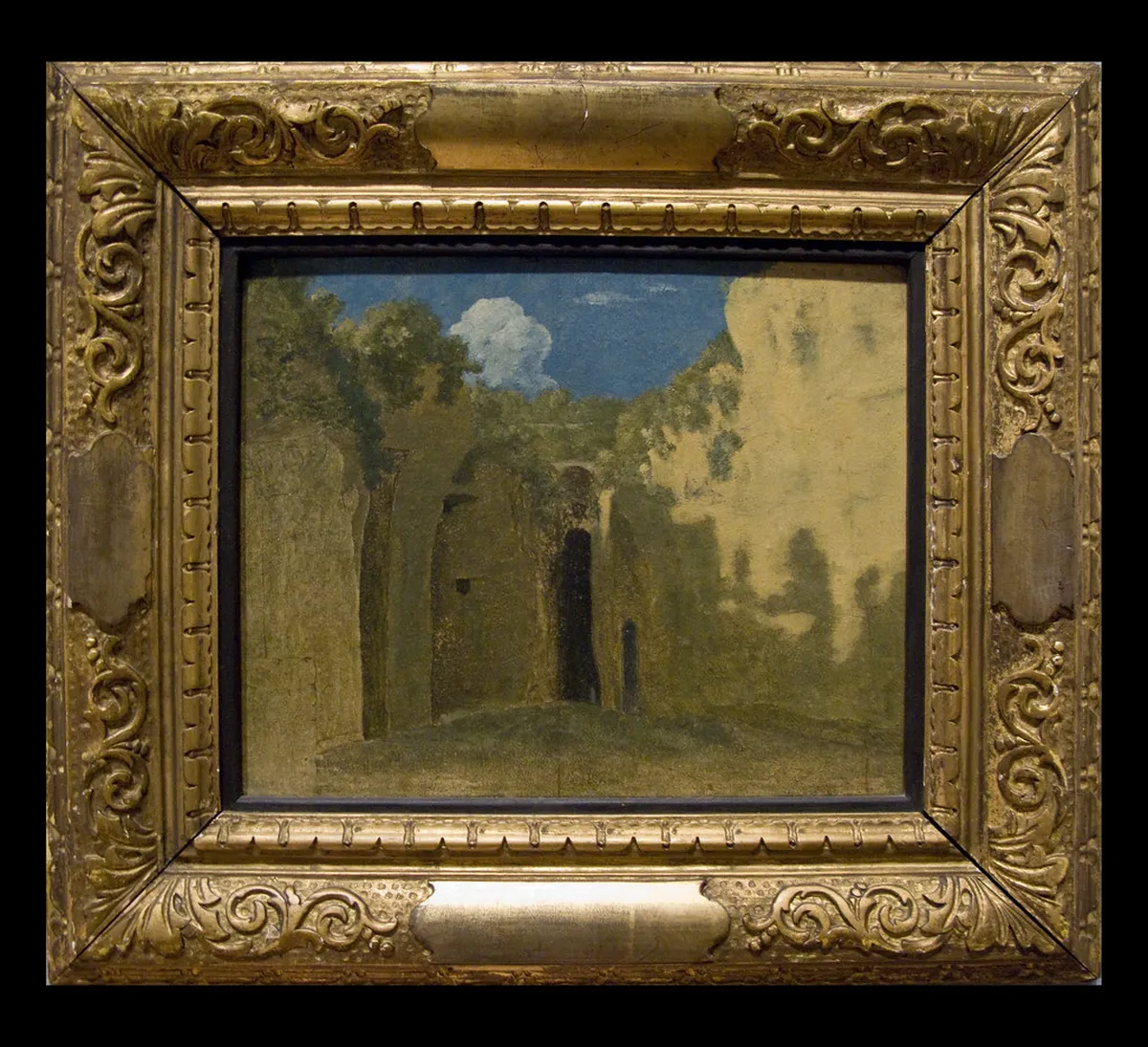 Best Time to Visit Derry (Londonderry) in 2025