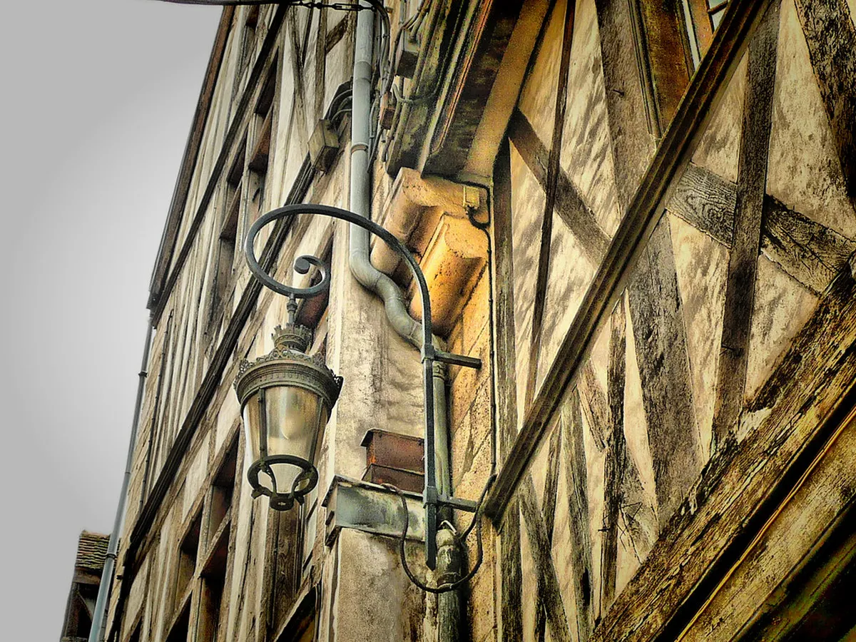 Best Time to Visit Dijon in 2025: Your Complete Guide