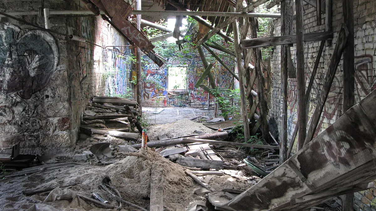 Best Time to Visit Dresden: Your 2025 Seasonal Guide