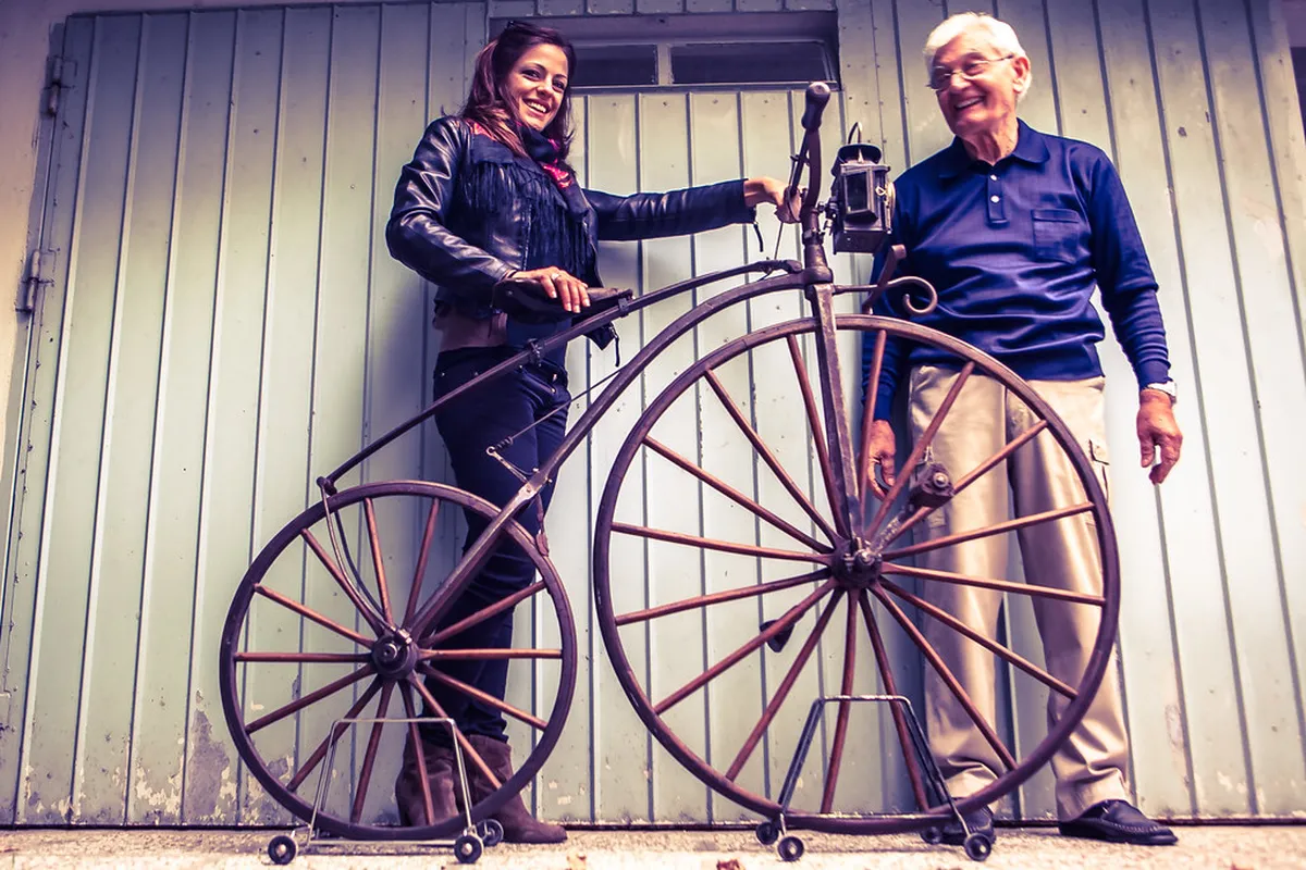 Best Time to Visit Ferrara in 2025: A Complete Guide