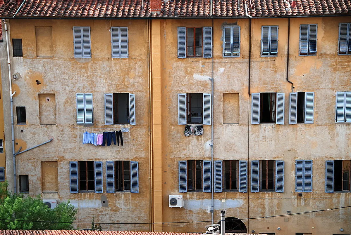 Best Time to Visit Florence in 2025: Your Complete Guide