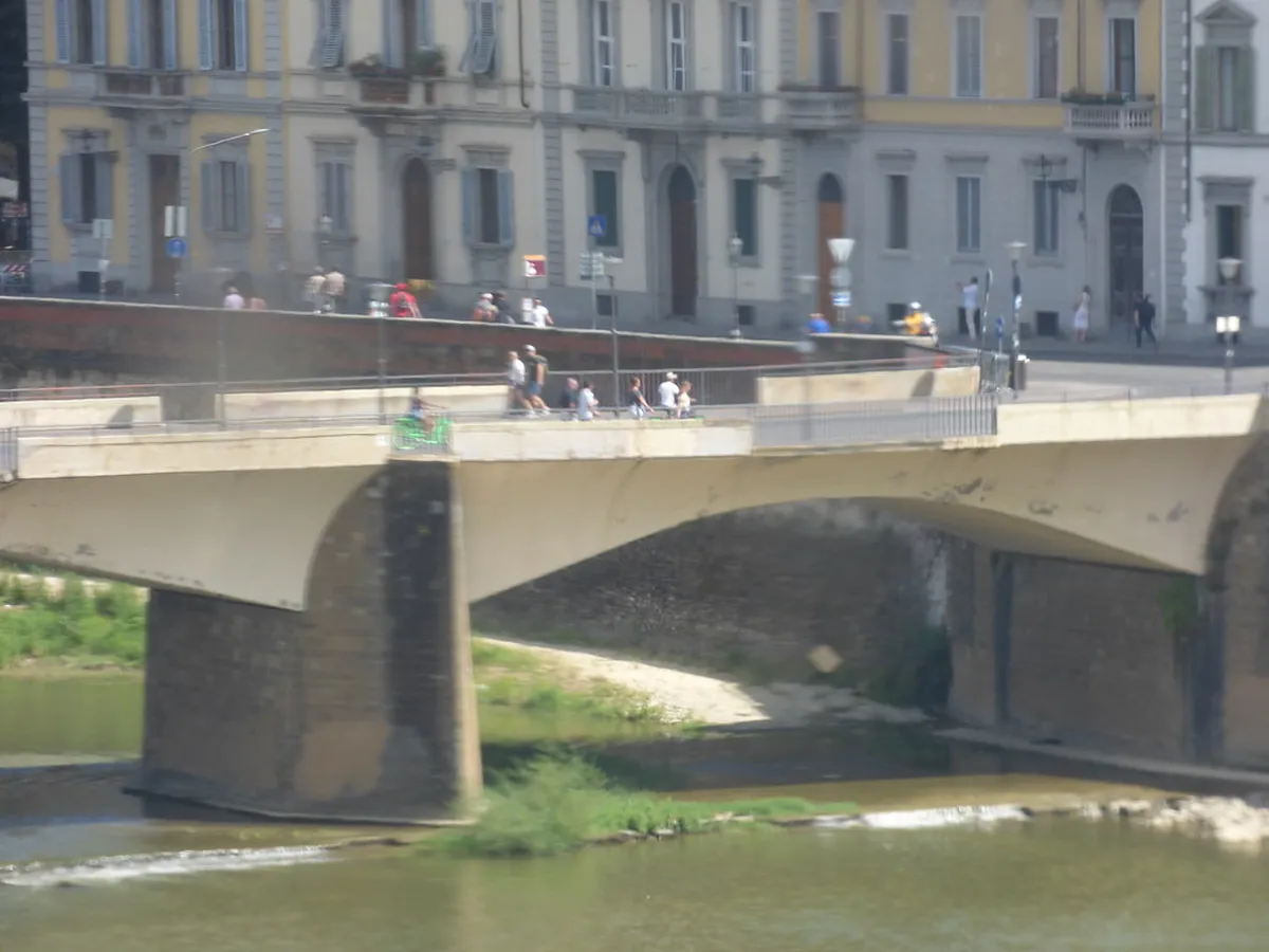 Best Time to Visit Graz in 2025: Your Ultimate Guide