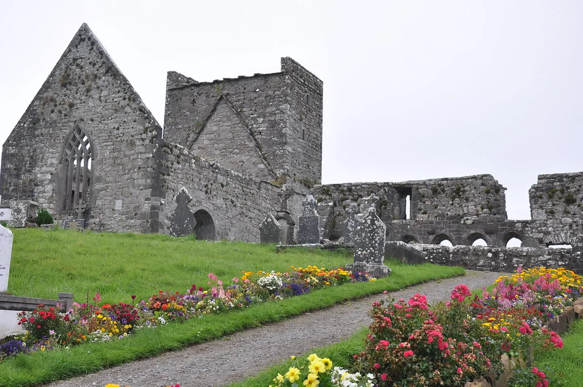 Best Time to Visit Grenoble: A 2025 Travel Guide