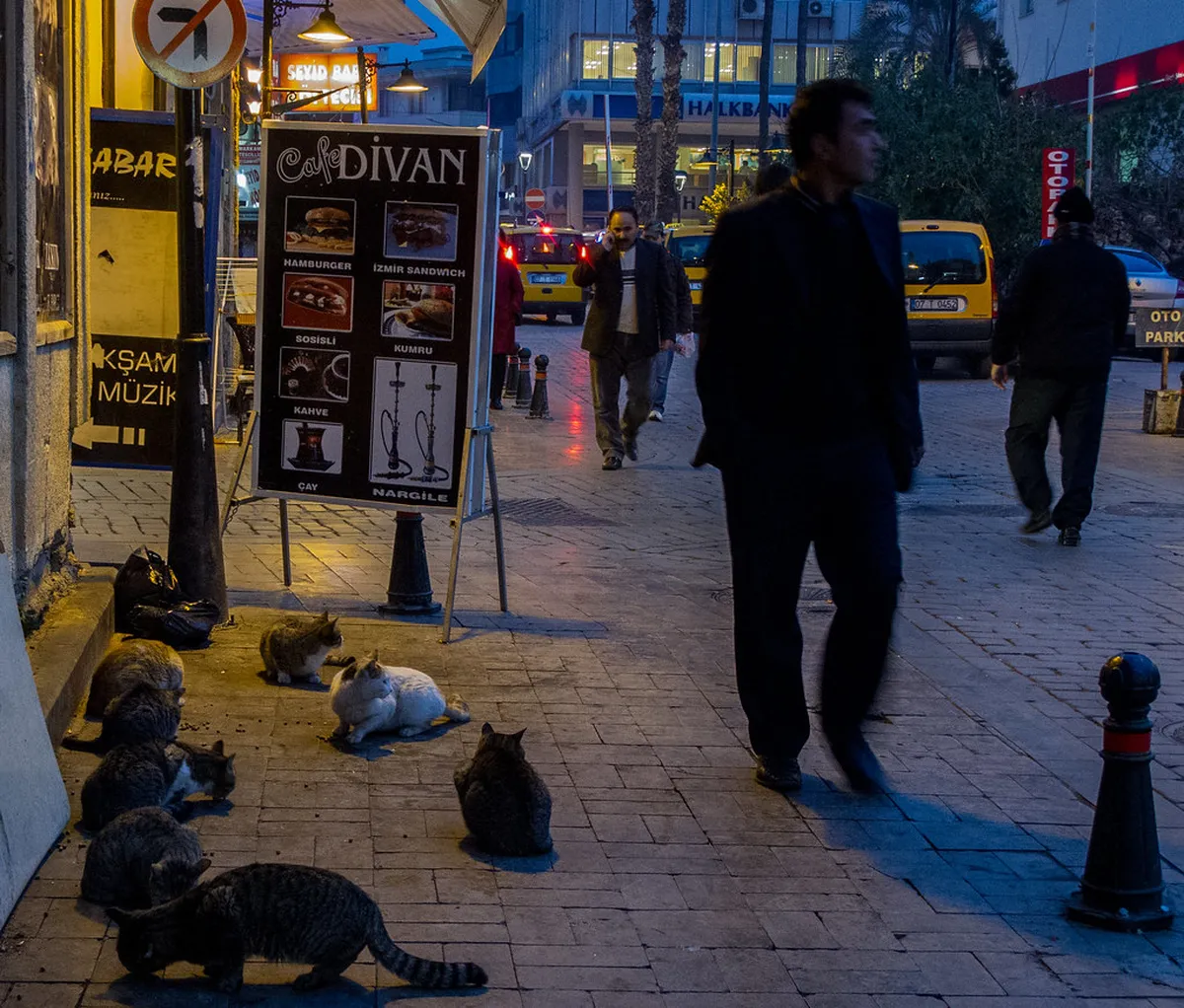 Best Time to Visit Göreme 2025: A Seasonal Guide