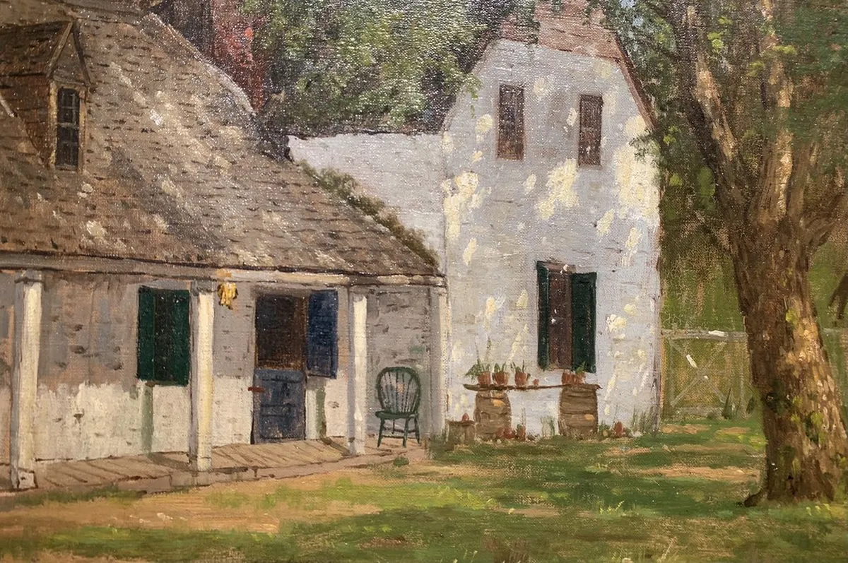 Best Time to Visit Haarlem in 2025: Your Ultimate Guide