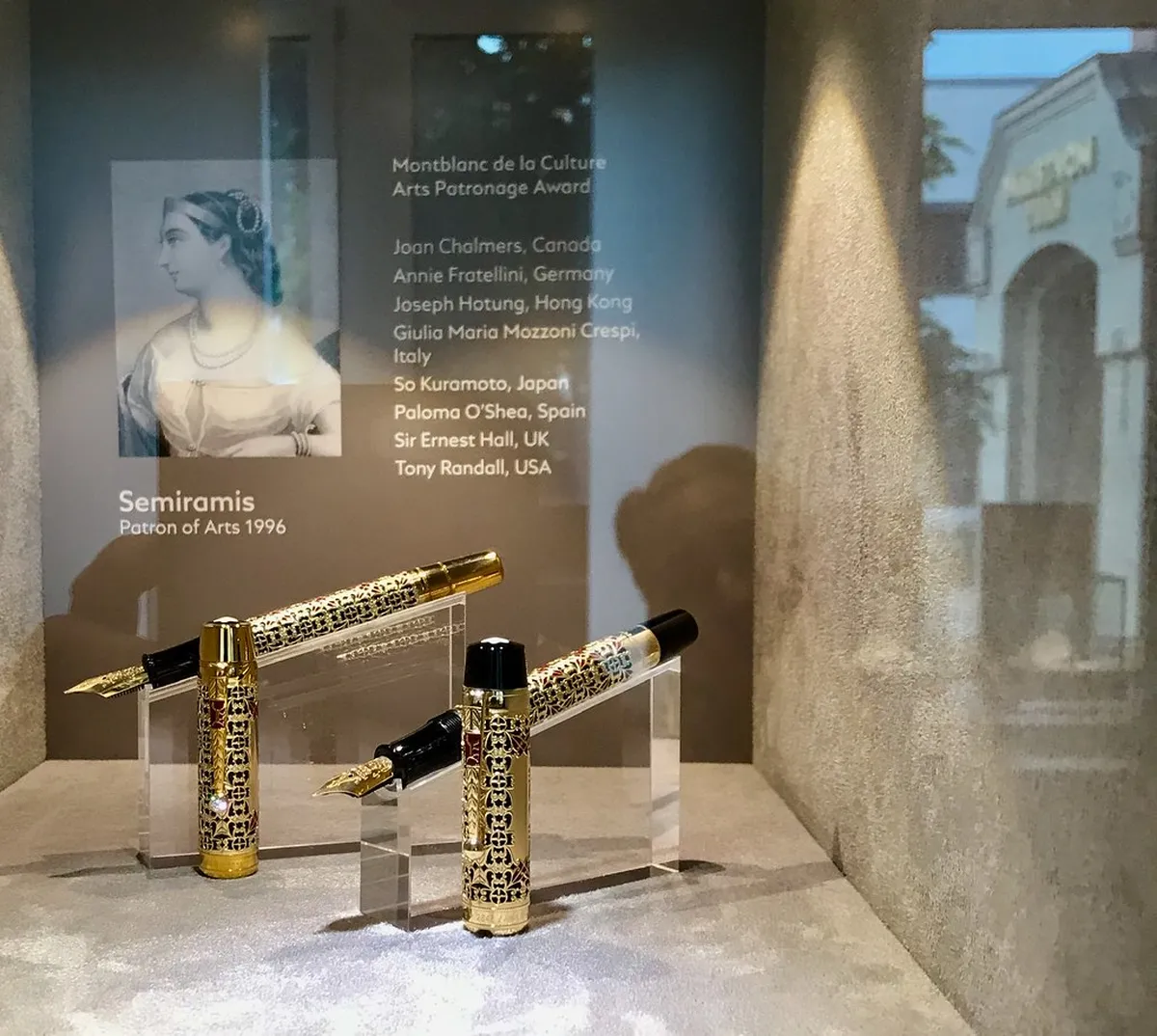 Best Time to Visit Hamburg 2025: Your Ultimate Guide