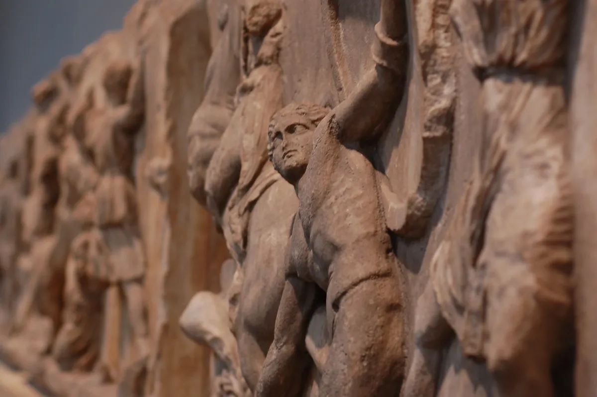 Best Time to Visit Heidelberg: A 2025 Seasonal Guide