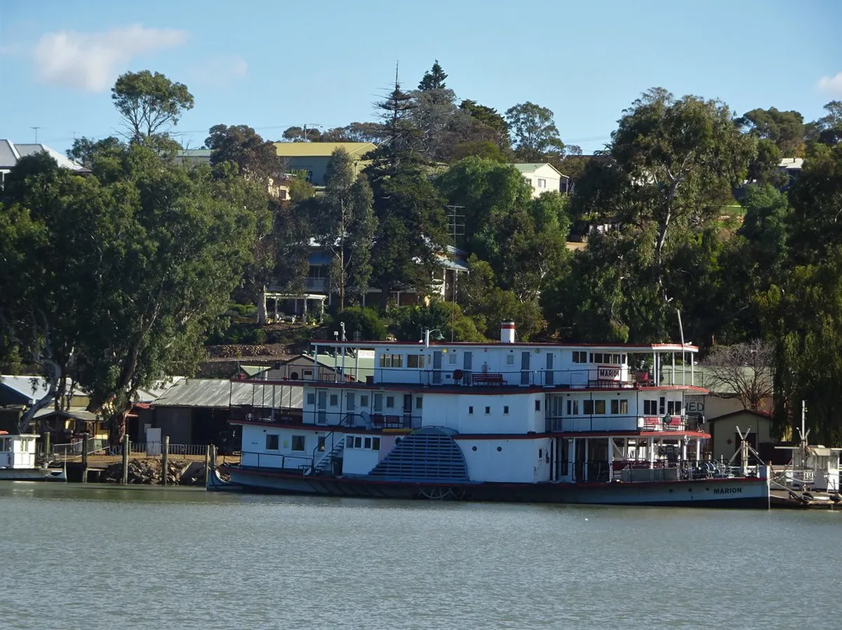 Best Time to Visit Kilkenny: A 2025 Seasonal Guide