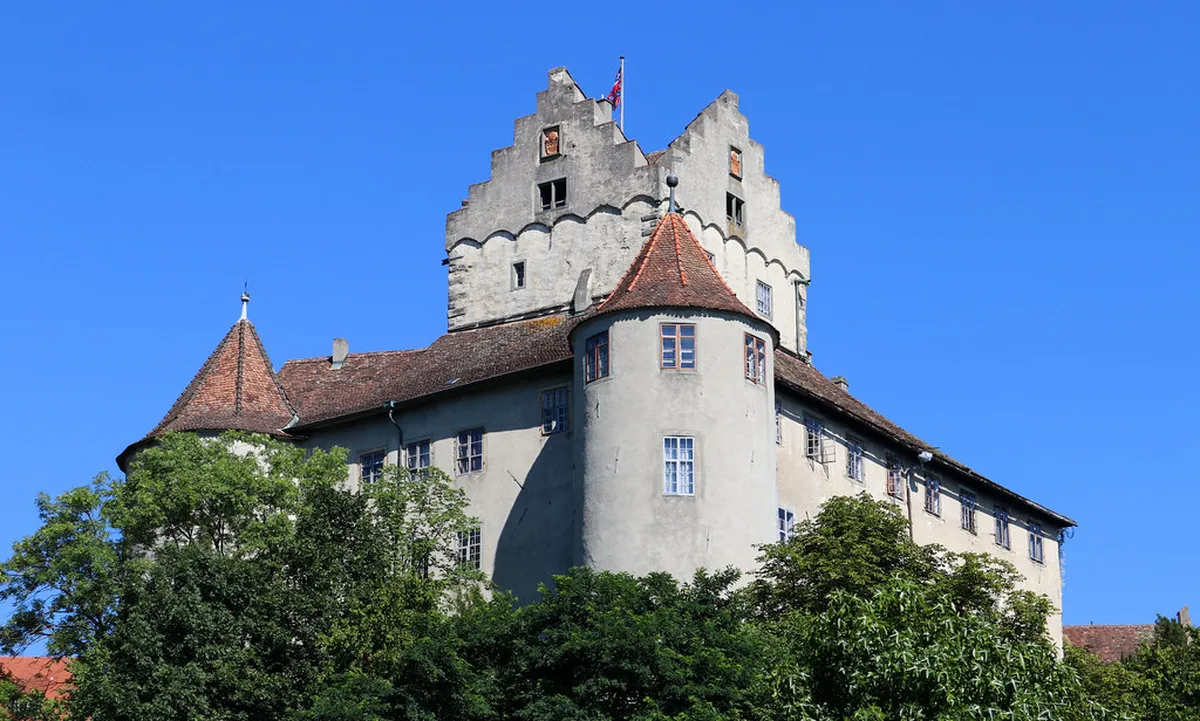 Best Time to Visit Konstanz in 2025: Your Seasonal Guide