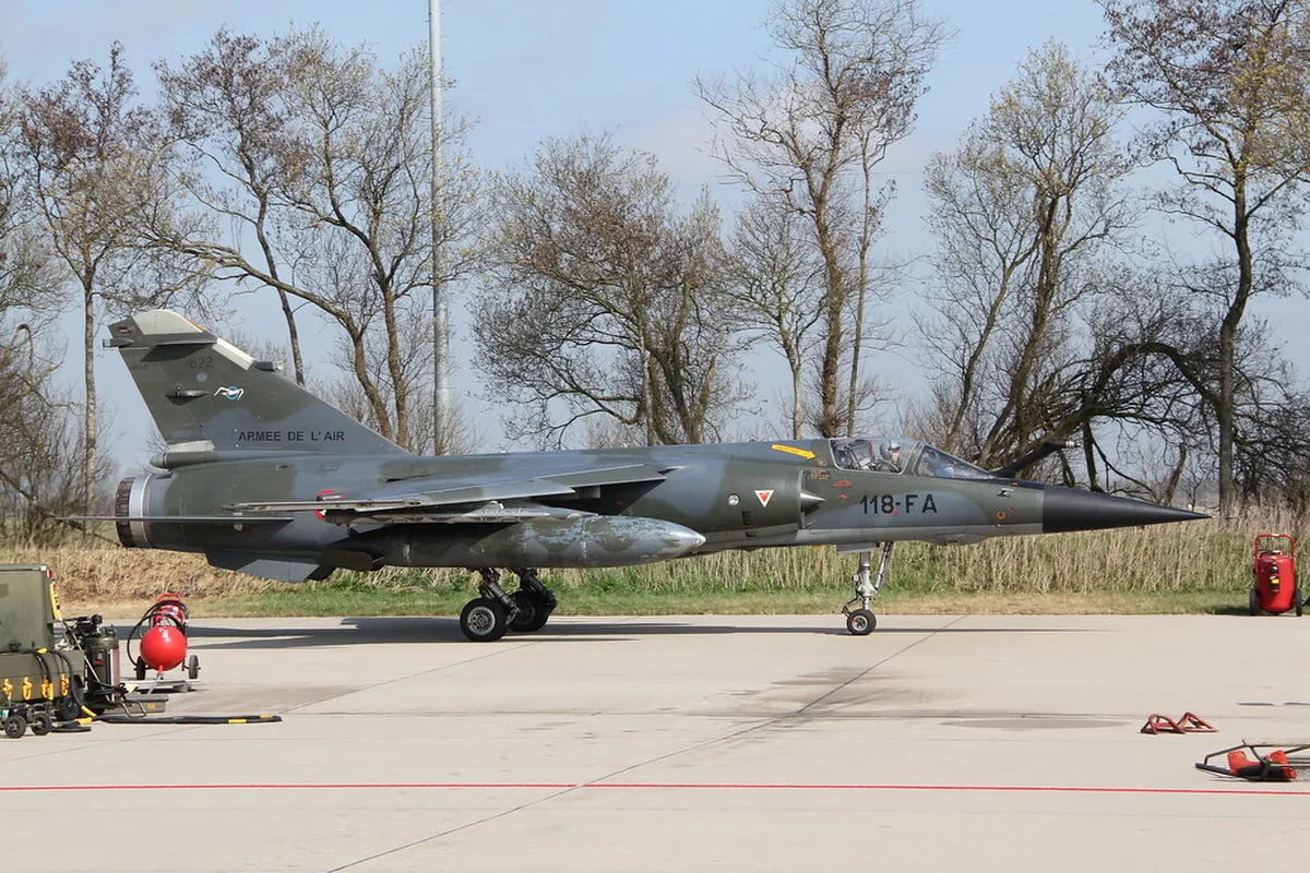 Best Time to Visit Leeuwarden 2025: Your Guide