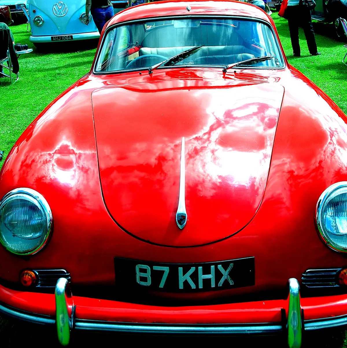 Best Time to Visit Leipzig in 2025: A Seasonal Guide