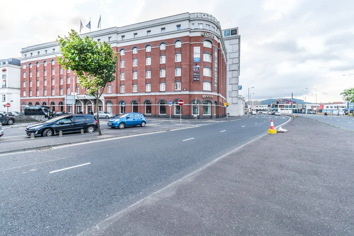 Best Time to Visit Limerick: Your 2025 Travel Guide