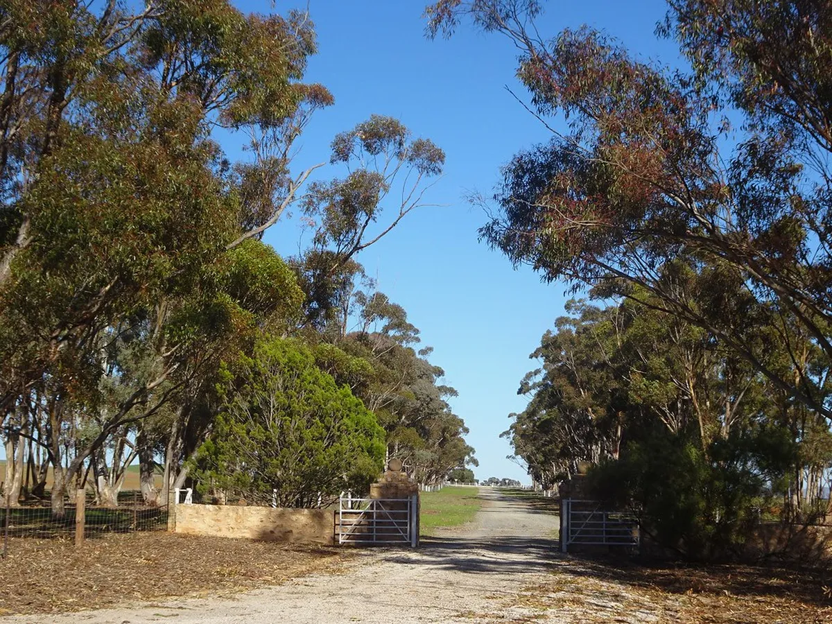 Best Time to Visit Lucerne in 2025: A Seasonal Guide