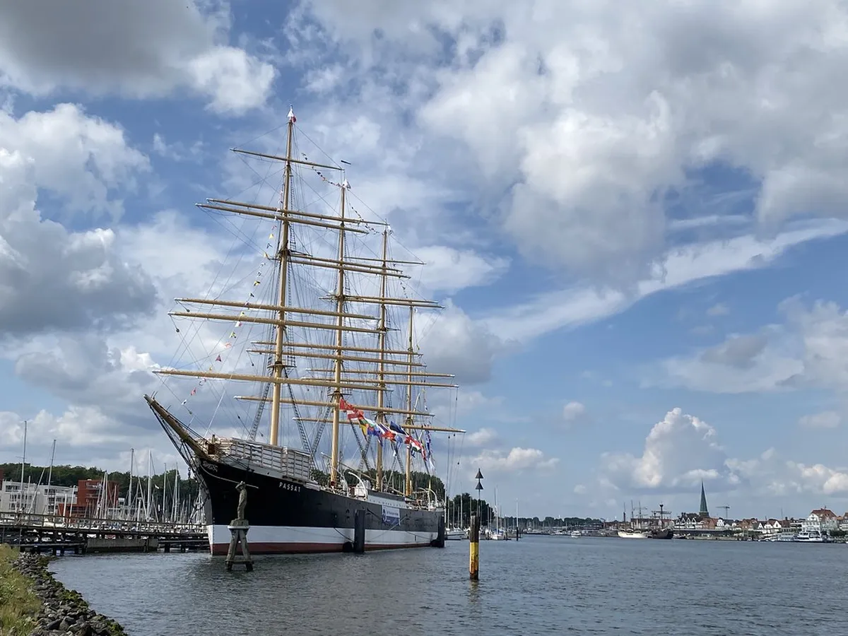 Best Time to Visit Lübeck 2026: Your Ultimate Guide