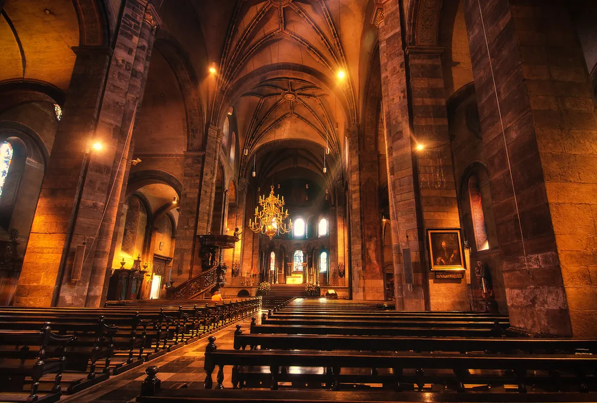 Best Time to Visit Maastricht: Your 2025 Travel Guide