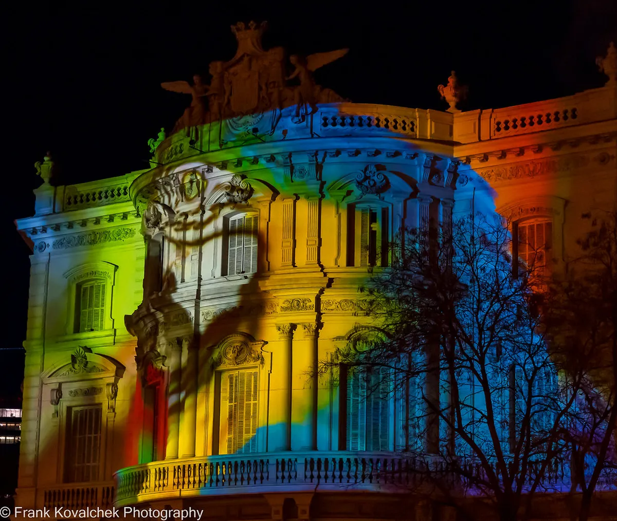 Best Time to Visit Madrid: Your 2025 Travel Guide