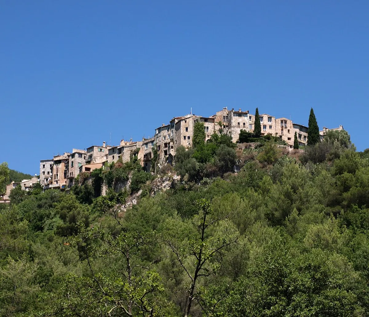 Best Time to Visit Menton 2025: Your Ultimate Guide