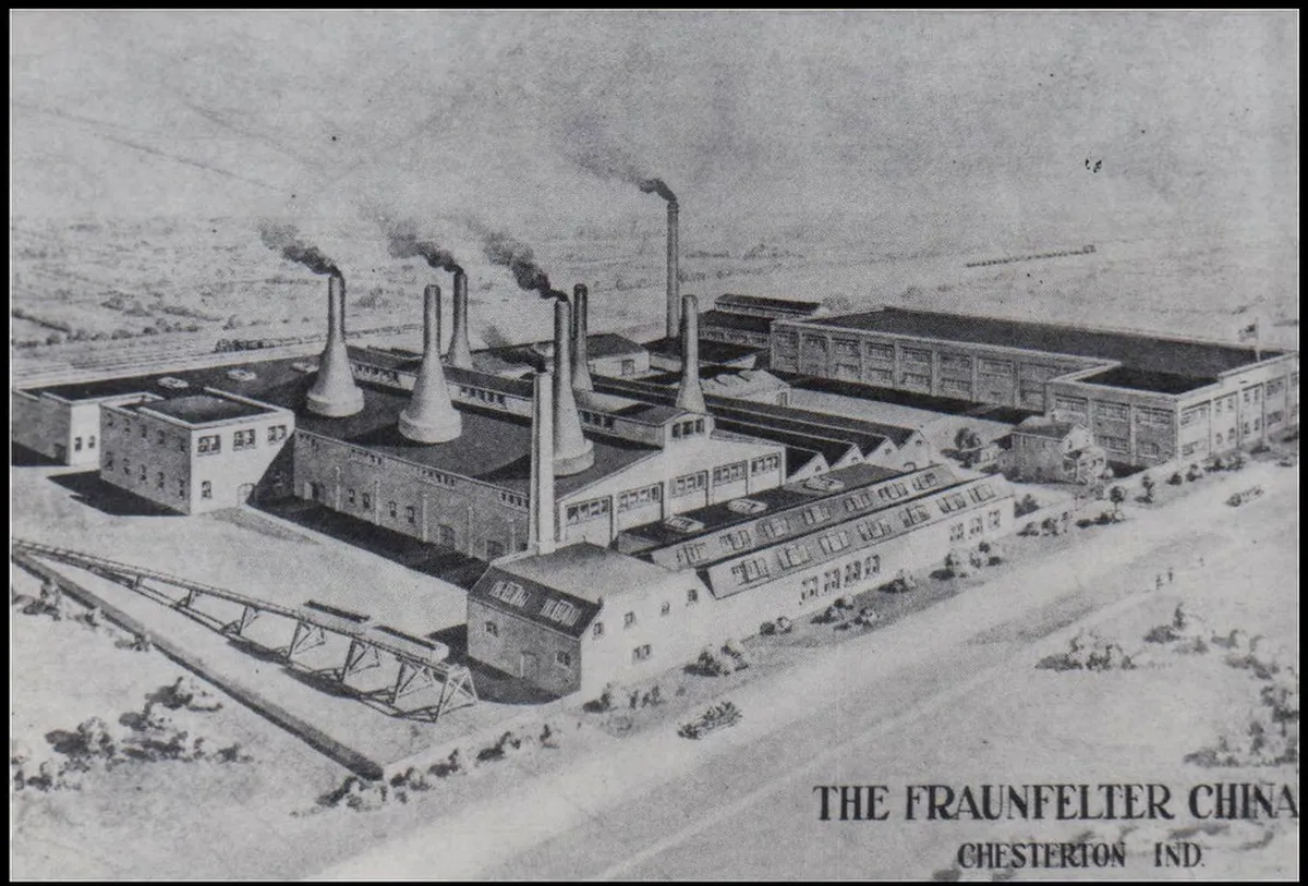 Best Time to Visit Milan 2025: Your Ultimate Seasonal Guide