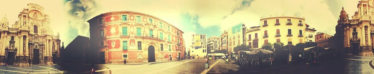 Best Time to Visit Murcia 2025: Your Ultimate Guide