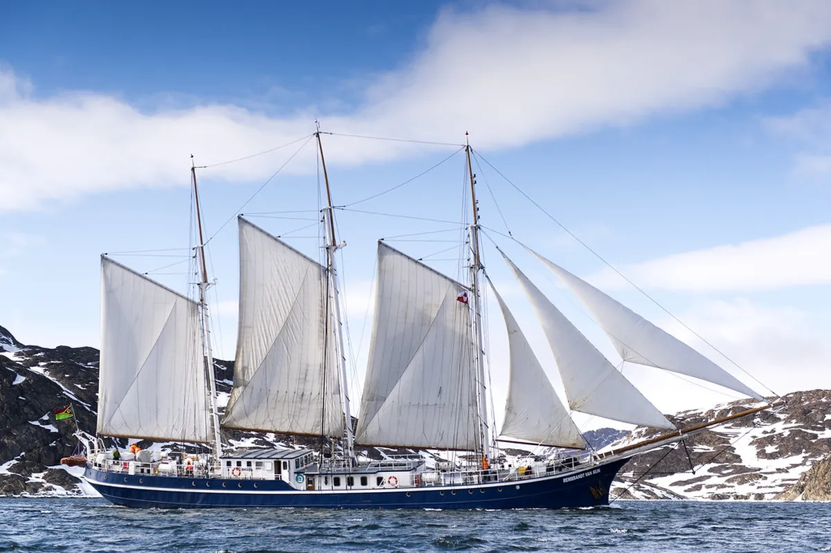 Best Time to Visit Oslo: Your 2025 Travel Guide